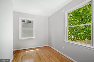5617 Glenwood Rd, Bethesda, MD 20817 - Photo 22