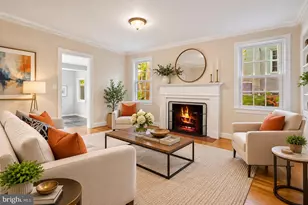 5617 Glenwood Rd, Bethesda, MD 20817 - Photo 6