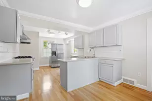 5617 Glenwood Rd, Bethesda, MD 20817 - Photo 12