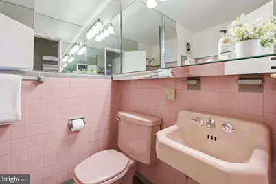 5006 Keokuk Street, Bethesda, MD 20816 - Photo 16