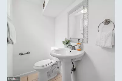 5006 Keokuk Street, Bethesda, MD 20816 - Photo 26