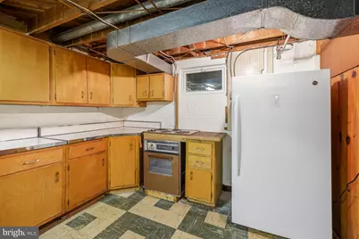 5006 Keokuk Street, Bethesda, MD 20816 - Photo 28