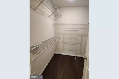 2401 Glenallan Avenue, Silver Spring, MD 20906 - Photo 18