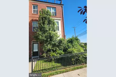 2401 Glenallan Avenue, Silver Spring, MD 20906 - Photo 1