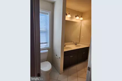 2401 Glenallan Avenue, Silver Spring, MD 20906 - Photo 22