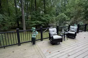 15904 Mt Everest Ln, Silver Spring, MD 20906 - Photo 16