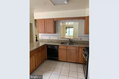 19027 Steeple Place, Germantown, MD 20874 - Photo 6