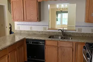 19027 Steeple Pl, Germantown, MD 20874 - Photo 6