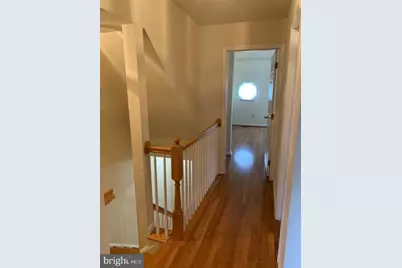 19027 Steeple Place, Germantown, MD 20874 - Photo 10