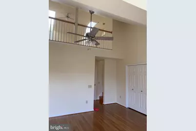 19027 Steeple Place, Germantown, MD 20874 - Photo 18