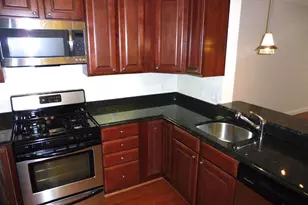 38 Maryland Ave, Rockville, MD 20850 - Photo 2