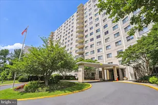 1121 University Blvd W, Silver Spring, MD 20902 - Photo 2