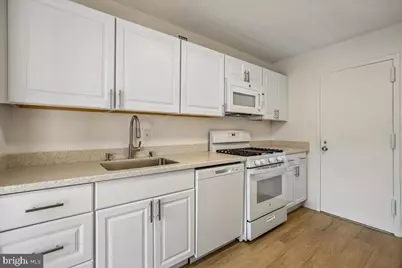 1121 University Boulevard W #1111-B, Silver Spring, MD 20902 - Photo 18