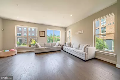 15948 Chieftain Avenue, Rockville, MD 20855 - Photo 4