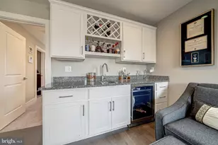 15948 Chieftain Ave, Rockville, MD 20855 - Photo 28