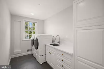 6009 Highland Drive, Chevy Chase, MD 20815 - Photo 40
