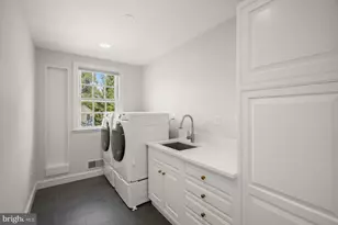 6009 Highland Dr, Chevy Chase, MD 20815 - Photo 40