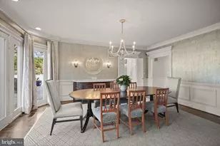6009 Highland Dr, Chevy Chase, MD 20815 - Photo 12