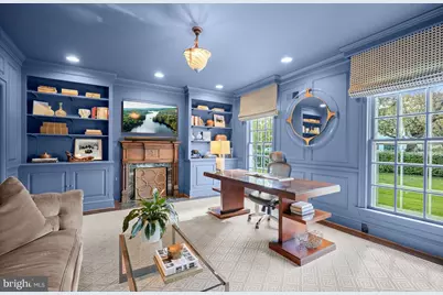 6009 Highland Drive, Chevy Chase, MD 20815 - Photo 22