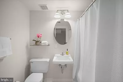6009 Highland Drive, Chevy Chase, MD 20815 - Photo 50