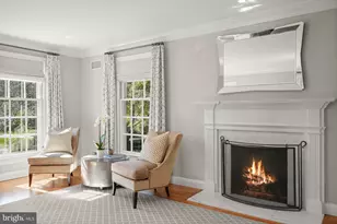 6009 Highland Dr, Chevy Chase, MD 20815 - Photo 28