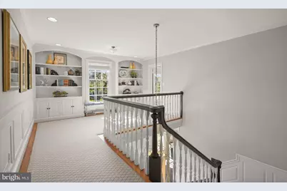 6009 Highland Drive, Chevy Chase, MD 20815 - Photo 24