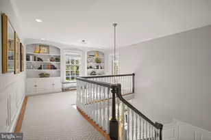 6009 Highland Dr, Chevy Chase, MD 20815 - Photo 24