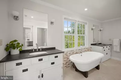 6009 Highland Drive, Chevy Chase, MD 20815 - Photo 30