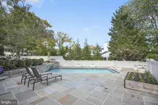 6009 Highland Dr, Chevy Chase, MD 20815 - Photo 2