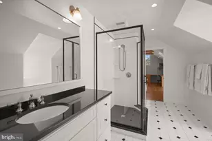 6009 Highland Dr, Chevy Chase, MD 20815 - Photo 42