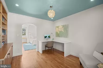 6009 Highland Drive, Chevy Chase, MD 20815 - Photo 34