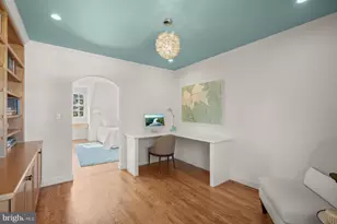 6009 Highland Dr, Chevy Chase, MD 20815 - Photo 34