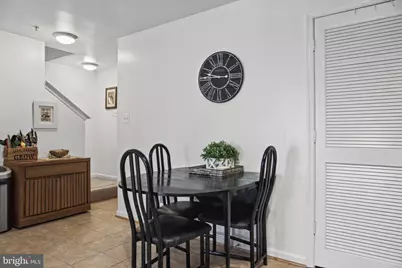 18628 Poplar Glen Court #7, Boyds, MD 20841 - Photo 20