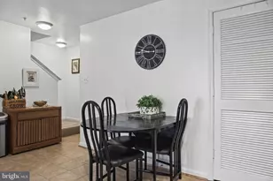 18628 Poplar Glen Court, Boyds, MD 20841 - Photo 20