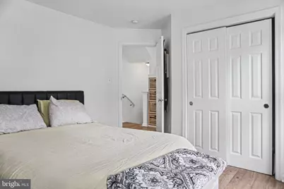 18628 Poplar Glen Court #7, Boyds, MD 20841 - Photo 10