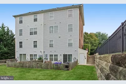 18628 Poplar Glen Court #7, Boyds, MD 20841 - Photo 32