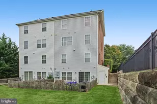 18628 Poplar Glen Court, Boyds, MD 20841 - Photo 32