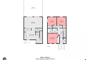 18628 Poplar Glen Court, Boyds, MD 20841 - Photo 34
