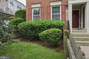 18628 Poplar Glen Court, Boyds, MD 20841 - Photo 4