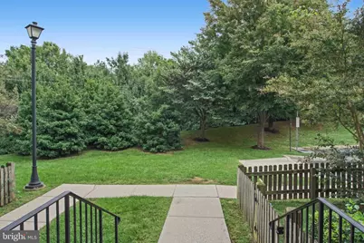 18628 Poplar Glen Court #7, Boyds, MD 20841 - Photo 6