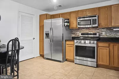 18628 Poplar Glen Court #7, Boyds, MD 20841 - Photo 22