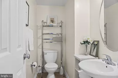 18628 Poplar Glen Court #7, Boyds, MD 20841 - Photo 30