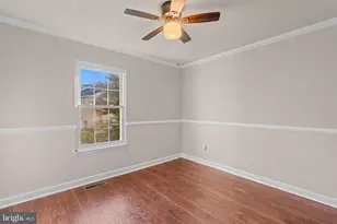8107 Hallmark Pl E, Gaithersburg, MD 20879 - Photo 22
