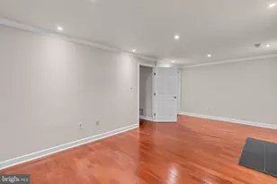 8107 Hallmark Pl E, Gaithersburg, MD 20879 - Photo 28