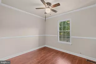 8107 Hallmark Pl E, Gaithersburg, MD 20879 - Photo 24