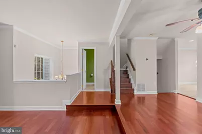 8107 Hallmark Place E, Gaithersburg, MD 20879 - Photo 6