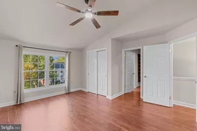 8107 Hallmark Place E, Gaithersburg, MD 20879 - Photo 18