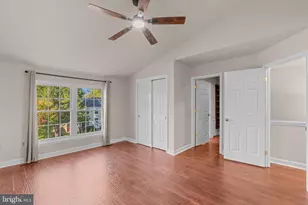 8107 Hallmark Pl E, Gaithersburg, MD 20879 - Photo 18