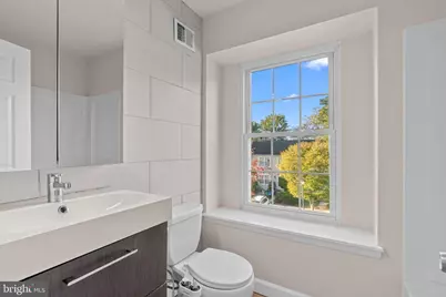 8107 Hallmark Place E, Gaithersburg, MD 20879 - Photo 20
