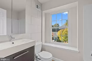 8107 Hallmark Pl E, Gaithersburg, MD 20879 - Photo 20